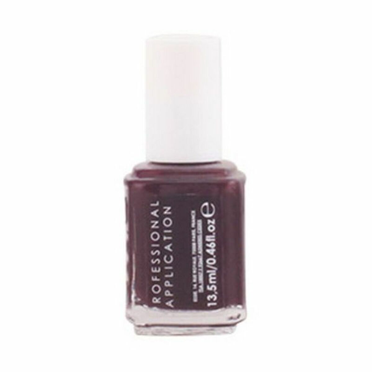 nagellack Essie